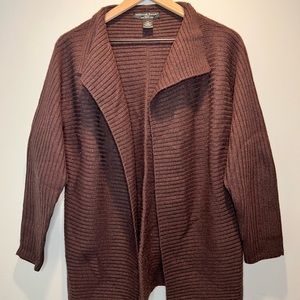 Wool Marina Luna Sweater